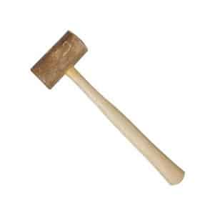 Chime Mallets