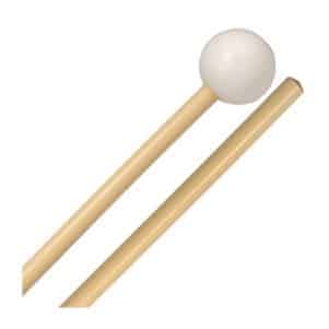 Xylophone Mallets