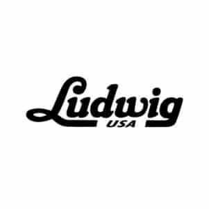 Ludwig