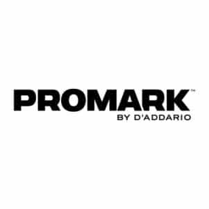 ProMark Drum Brushes