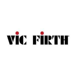Vic Firth Drum Brushes
