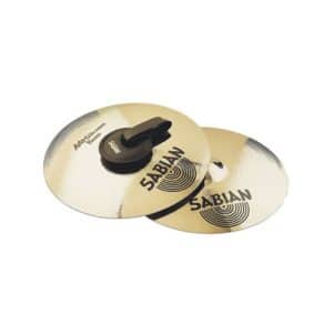 Cymbals | Holders